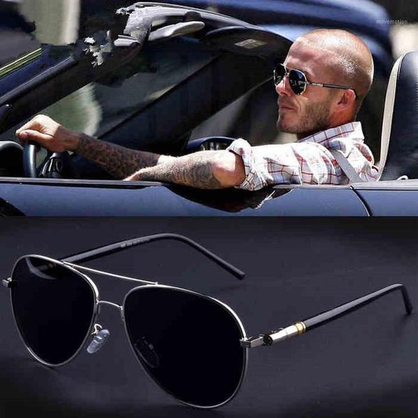 aviation metail frame quality oversized spring leg alloy men sunglasses polarized brand design pilot male sun glasses driving1, White;black
aviation metail frame quality oversized spring leg alloy men sunglasses polarized brand design pilot male sun glasses driving1, White;black