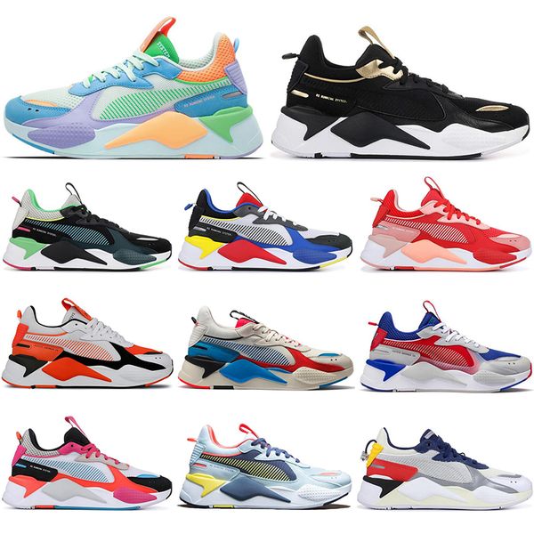 2020 rs-x running shoes bright peach white blue atoll rs x transformers reinvention mens trainers sports sneakers outdoor 35-46
2020 rs-x running shoes bright peach white blue atoll rs x transformers reinvention mens trainers sports sneakers outdoor 35-46
