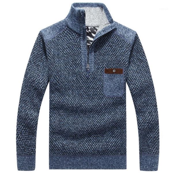 rand mens fleece sweater winter fashion stand collar zipper thicken loose pollovers men sweater coat outwear f88051, White;black
rand mens fleece sweater winter fashion stand collar zipper thicken loose pollovers men sweater coat outwear f88051, White;black