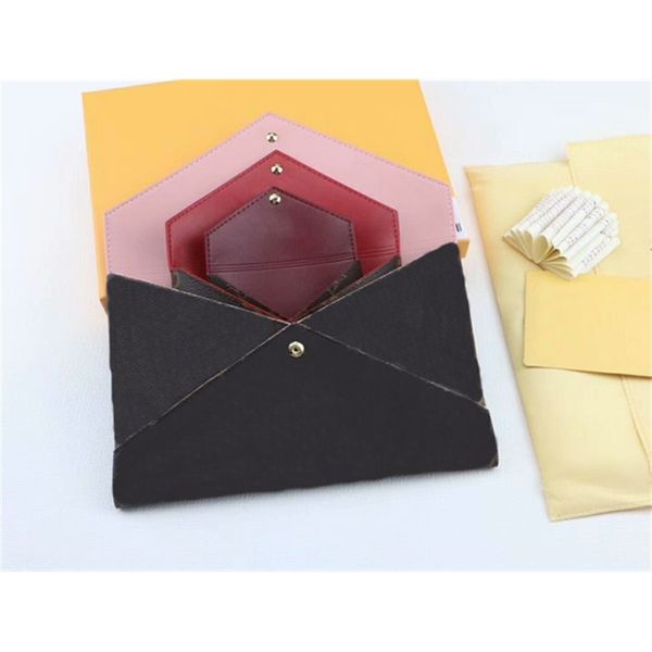 designer handbags purses 3 set women brand wallets card holder purses fashion storage bag with box 62034
designer handbags purses 3 set women brand wallets card holder purses fashion storage bag with box 62034