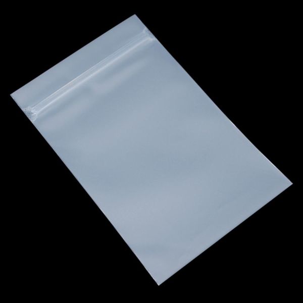 27 размеры matte clear plastic stip lock retails trame trame trame trame trame trame trame trame trame trame trame trame take bag recordable
27 размеры matte clear plastic stip lock retails trame trame trame trame trame trame trame trame trame trame trame trame take bag recordable