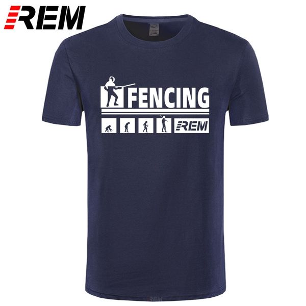 rem short sleeve design novelty tees casual evolution fencing fashion unique classic round collar hooded sweatshirt hoodie men t shirt 
rem short sleeve design novelty tees casual evolution fencing fashion unique classic round collar hooded sweatshirt hoodie men t shirt