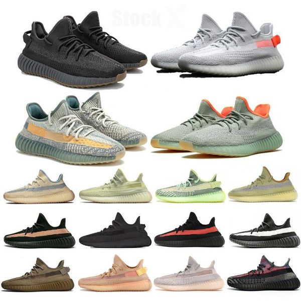 свободный корабль v2 2020 нового kanye west shoes black static светоотражающая обувь мужчины женщина досуг обувь случайные кроссовки chaussu
свободный корабль v2 2020 нового kanye west shoes black static светоотражающая обувь мужчины женщина досуг обувь случайные кроссовки chaussu