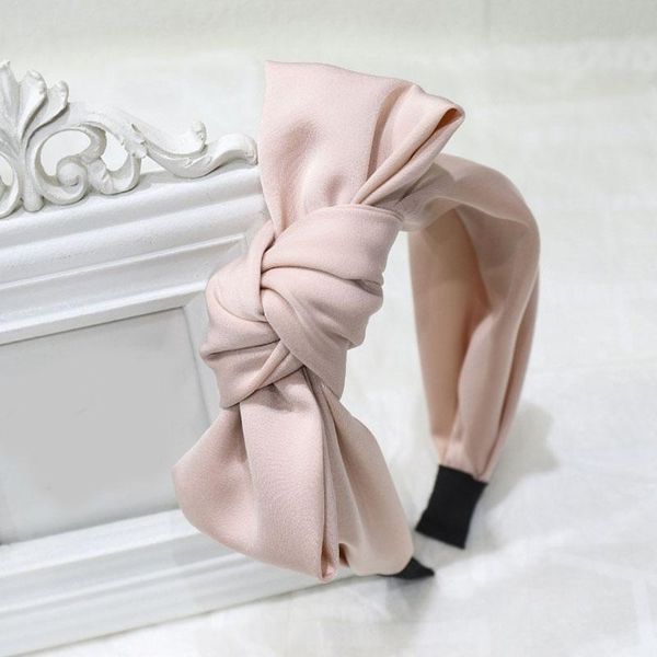 wide side knotted head hoop solid color knot hairband for women cloth headband bezel girls headdress female hair accessory q wmtrho
wide side knotted head hoop solid color knot hairband for women cloth headband bezel girls headdress female hair accessory q wmtrho