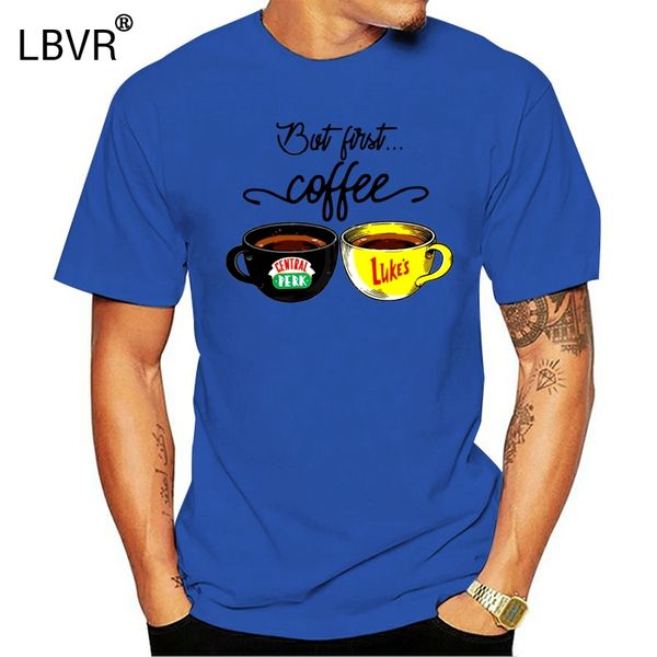 но сначала кофе друзья gilmore girls ladies t-shirt хлопок s-3xl белый больше размера и цвета майка спортивная с капюшоном толстовка толстов
но сначала кофе друзья gilmore girls ladies t-shirt хлопок s-3xl белый больше размера и цвета майка спортивная с капюшоном толстовка толстов