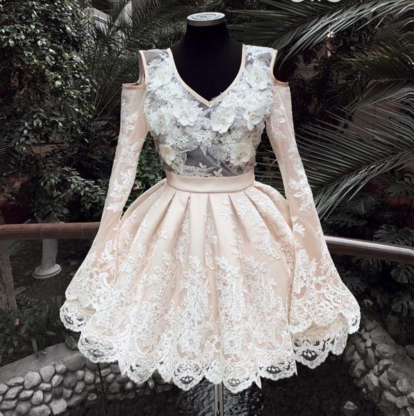 prom cocktail dresses quinceanera abiti robe cocktail evening celebrity women party vestido largo, Black
prom cocktail dresses quinceanera abiti robe cocktail evening celebrity women party vestido largo, Black
