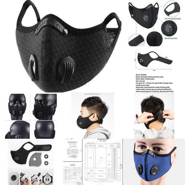 us carbon cycling activated with face designer mask stock filter pm2.5 anti-pollution sport run 3kbq
us carbon cycling activated with face designer mask stock filter pm2.5 anti-pollution sport run 3kbq
