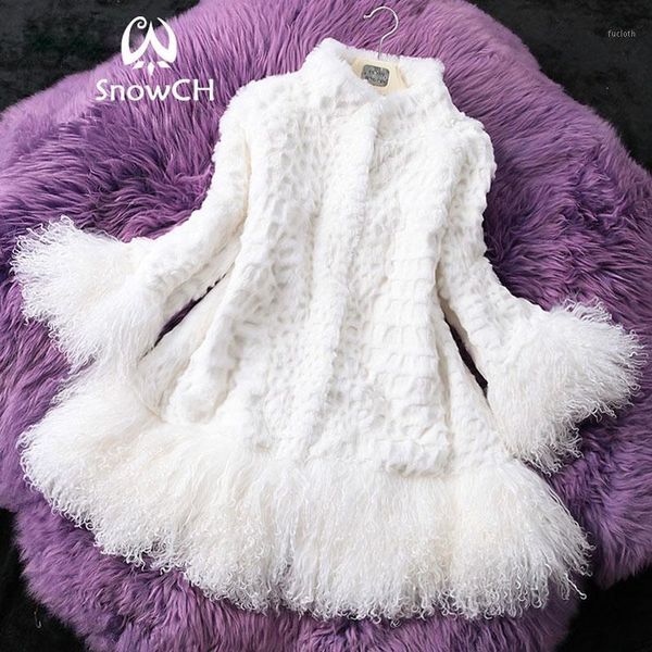 real fur coat women full pelt fur jacket with mongolia sheep hem customized plus size f10501, Black
real fur coat women full pelt fur jacket with mongolia sheep hem customized plus size f10501, Black