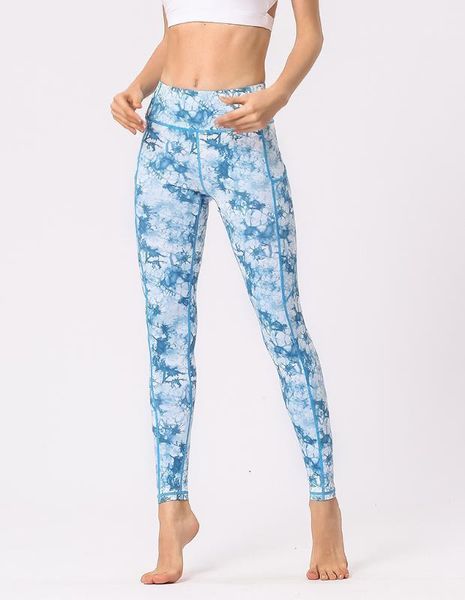 yoga outfits women printed sport leggings high waist fitness gym clothing pants1, White;red
yoga outfits women printed sport leggings high waist fitness gym clothing pants1, White;red