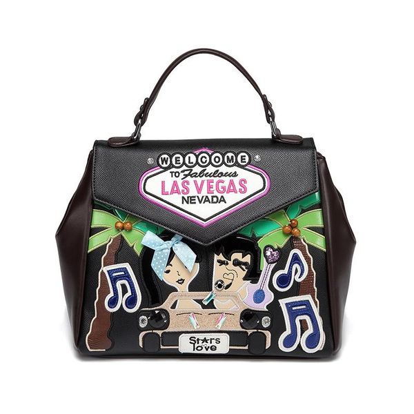 luxury women small pu leather shoulder bag ladies handbags fashion designer messenger bags casual female tote bags
luxury women small pu leather shoulder bag ladies handbags fashion designer messenger bags casual female tote bags