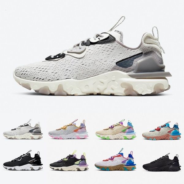 vast grey gravity purple react vision saffron honeycomb element mens be true outdoor shoes outdoor men women trainers sports sneakers
vast grey gravity purple react vision saffron honeycomb element mens be true outdoor shoes outdoor men women trainers sports sneakers