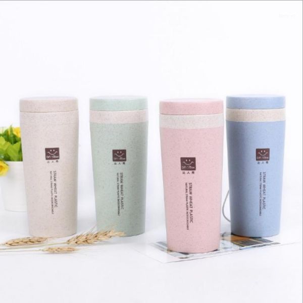 300ml protable new double -layer vacuum flasks thermal bottle degradable wheat straw portable water bottle sports kettle1
300ml protable new double -layer vacuum flasks thermal bottle degradable wheat straw portable water bottle sports kettle1