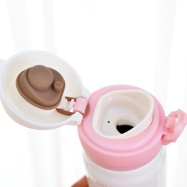 450ml tea coffee mug water bottle vacuum cup thermos stainless steel thermo cup travel drink bottle drinkware thermos for women bbydem
450ml tea coffee mug water bottle vacuum cup thermos stainless steel thermo cup travel drink bottle drinkware thermos for women bbydem