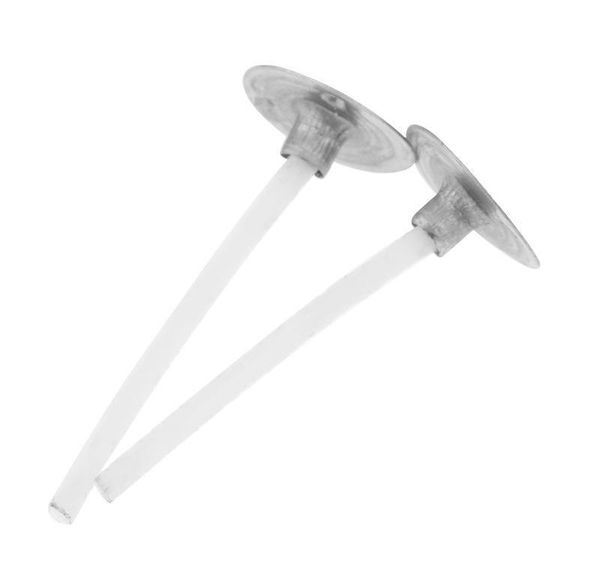 100pcs 5/6/7/9/15/20cm candle wick smokeless wick diy candle for birthday christmas home decoratio jlljfr garden_light
100pcs 5/6/7/9/15/20cm candle wick smokeless wick diy candle for birthday christmas home decoratio jlljfr garden_light