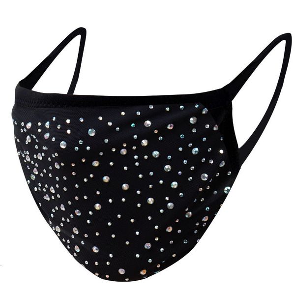 fashion new designer face masks rhinestone diamond encrusted sequin decorative facemask christmas dust-proof haze mask 7 nnnz8
fashion new designer face masks rhinestone diamond encrusted sequin decorative facemask christmas dust-proof haze mask 7 nnnz8