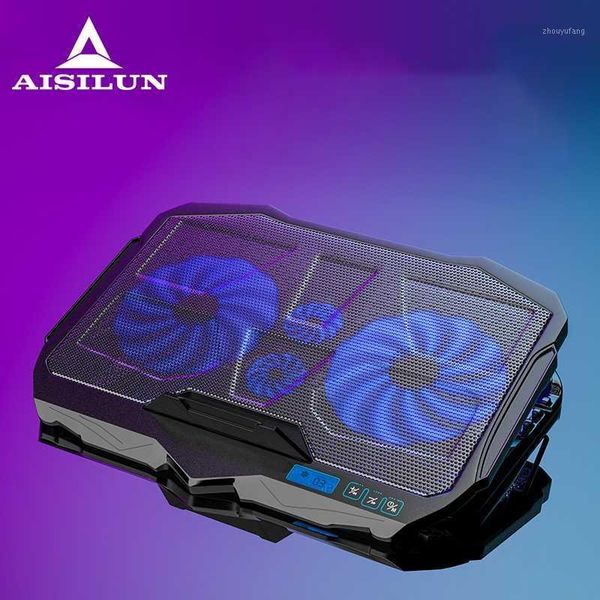 pc lapcooling pad gaming stand holder cooler four fan usb queit heat non-slip parts tablet computer office desk abs holder1
pc lapcooling pad gaming stand holder cooler four fan usb queit heat non-slip parts tablet computer office desk abs holder1