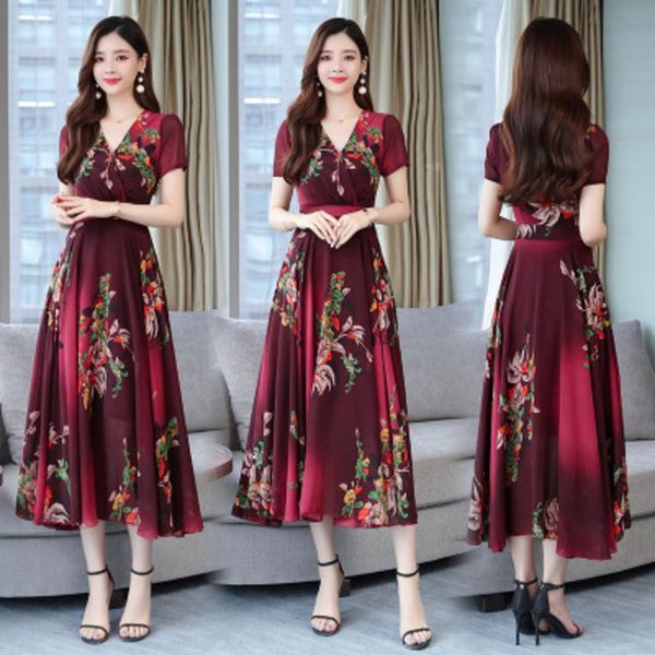 весна 2020 напечатанных шелк льда юбка пляж skirtdress цветочной середина моды талия женщины длинного платье holiday beach юбка kg4hk, Black;gray
весна 2020 напечатанных шелк льда юбка пляж skirtdress цветочной середина моды талия женщины длинного платье holiday beach юбка kg4hk, Black;gray