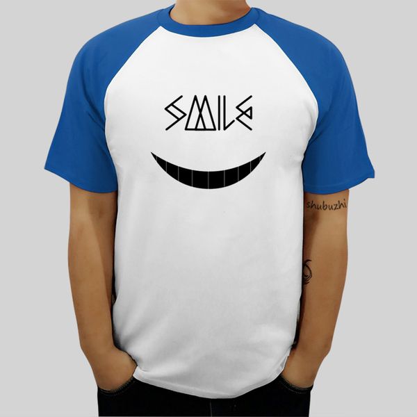 sport drop shipping men raglan t shirt smile rife normal t-shirt cotton 100% casual short sleeve fashion brand o neck tshirt big size
sport drop shipping men raglan t shirt smile rife normal t-shirt cotton 100% casual short sleeve fashion brand o neck tshirt big size