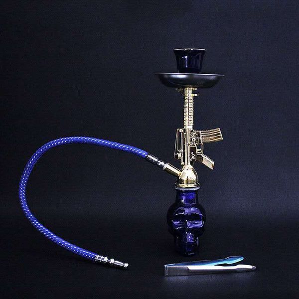 glass hookah set black chicha yellow blue narguile red nargile green water pipe smoking bowl hose options
glass hookah set black chicha yellow blue narguile red nargile green water pipe smoking bowl hose options