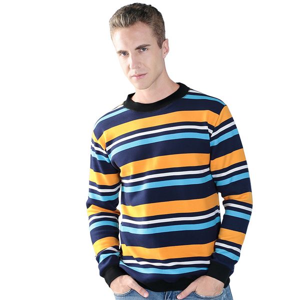 winter mens thermal shirt plus size 8xl casual stripped velvet thermo round neck long sleeve cotton slim warm men clothes, Black;pink
winter mens thermal shirt plus size 8xl casual stripped velvet thermo round neck long sleeve cotton slim warm men clothes, Black;pink
