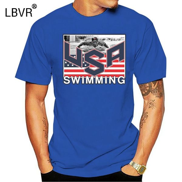 лето коротких рукава мода топ tee сша swimminger команды майкл фелпс мужчина вода из штата огайо сша тенниски спорт с капюшоном толстовка с
лето коротких рукава мода топ tee сша swimminger команды майкл фелпс мужчина вода из штата огайо сша тенниски спорт с капюшоном толстовка с