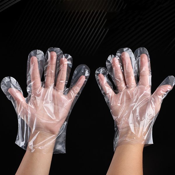 nitrile 100pcs/bag transparent food catering grade disposable plastic kitchen housework safe household off bacteria glov
nitrile 100pcs/bag transparent food catering grade disposable plastic kitchen housework safe household off bacteria glov