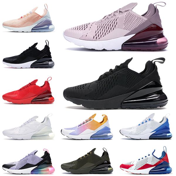 27c sport cushion running shoes 2021 new arrival triple black barely rose men women bright crimson summer gradient trainers sneakers 36-45, White;red
27c sport cushion running shoes 2021 new arrival triple black barely rose men women bright crimson summer gradient trainers sneakers 36-45, White;red