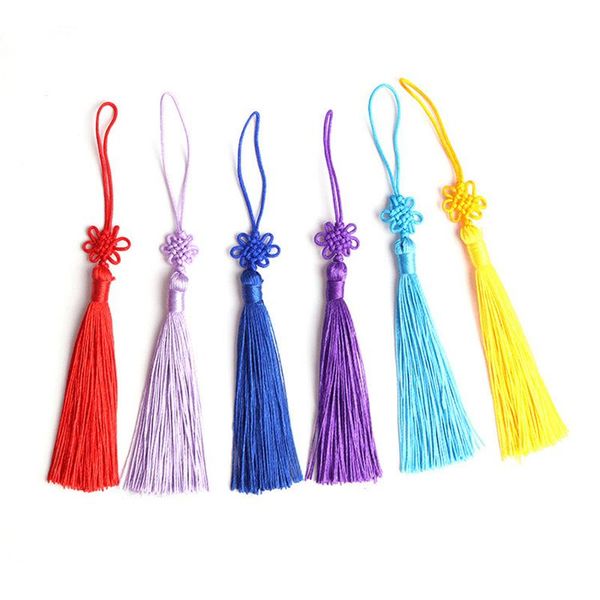 5pc new style chinese knot tassel home textile curtain clothing pendant tassels diy jewelry making charms pendants craft tassels h wmtgly
5pc new style chinese knot tassel home textile curtain clothing pendant tassels diy jewelry making charms pendants craft tassels h wmtgly