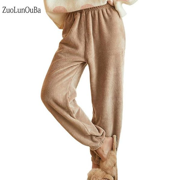 2020 new winter plus velvet thick women leggings pants coral velvet comfortable warm and soft wear ladies home casual pants, Black;white
2020 new winter plus velvet thick women leggings pants coral velvet comfortable warm and soft wear ladies home casual pants, Black;white