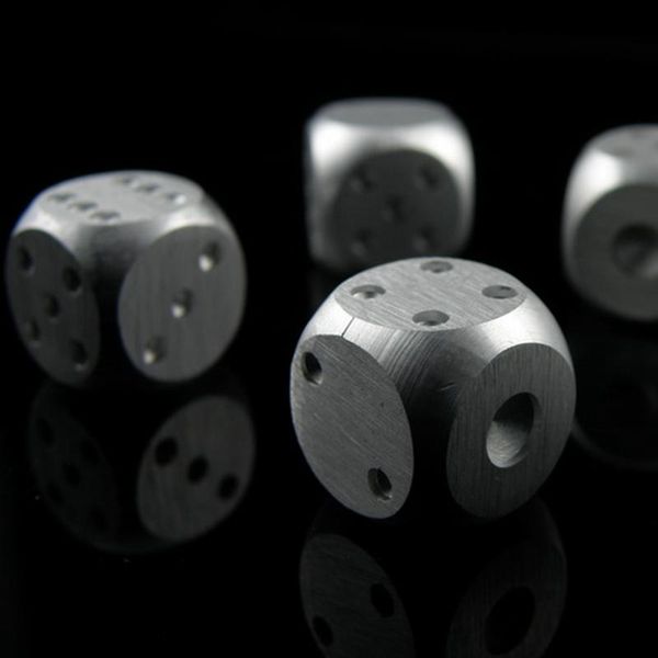 itstyle 5 in 1 aluminium alloy case silver color solid aluminum portable dominoes metal dice game portable dice wmtuax xhlove
itstyle 5 in 1 aluminium alloy case silver color solid aluminum portable dominoes metal dice game portable dice wmtuax xhlove