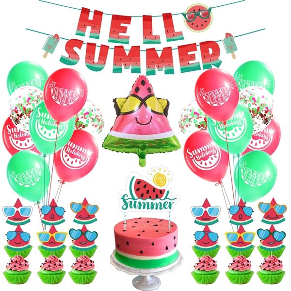 hello summer hawaiian theme party decorations fruit flag cake tools aluminum balloon party decoration baby shower decorations
hello summer hawaiian theme party decorations fruit flag cake tools aluminum balloon party decoration baby shower decorations