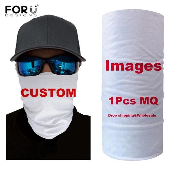 forudesigns custom your /image/name/text print women men bandana windproof neck warmer headband scarves adults outdoor scarf, Blue;gray
forudesigns custom your /image/name/text print women men bandana windproof neck warmer headband scarves adults outdoor scarf, Blue;gray