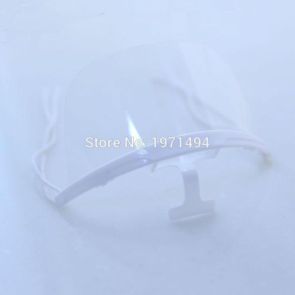 transparent anti-fog clear smile mask for dental doctors food l permanent makeup microblading tattoo accessary wmtevb petsyard
transparent anti-fog clear smile mask for dental doctors food l permanent makeup microblading tattoo accessary wmtevb petsyard