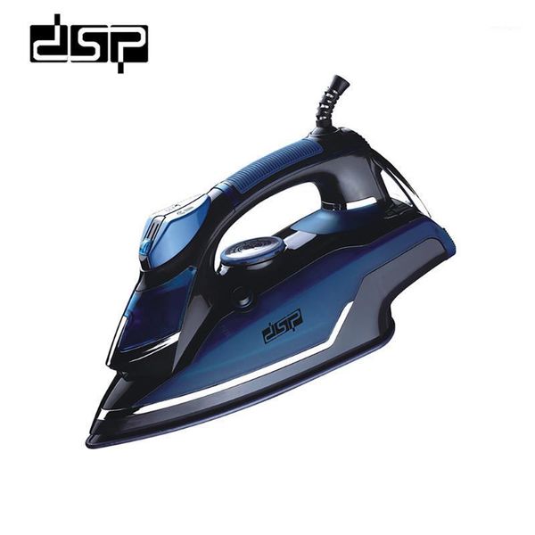 laundry appliances handheld steam iron multifunction home portable electric ceramics power-off clean adjustable wired 2600w fully automatic1
laundry appliances handheld steam iron multifunction home portable electric ceramics power-off clean adjustable wired 2600w fully automatic1