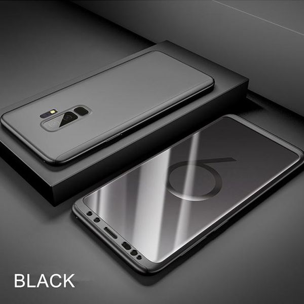 край 5 cover case full для s8 7 360 samsung hard s9 8 s7 s10 s6 9 примечание galaxy yxlogs qpseller
край 5 cover case full для s8 7 360 samsung hard s9 8 s7 s10 s6 9 примечание galaxy yxlogs qpseller