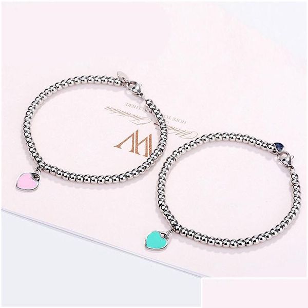 gs stainless steel bangles for women ladies 2018 summer fashion woman bracelet homme wedding enga qylzfp bdesybag, Golden;silver
gs stainless steel bangles for women ladies 2018 summer fashion woman bracelet homme wedding enga qylzfp bdesybag, Golden;silver