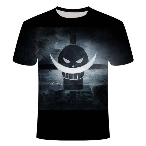anime summer one piece fun print 1d male and 3d print shirts harajuku horror hentai men clothing
anime summer one piece fun print 1d male and 3d print shirts harajuku horror hentai men clothing