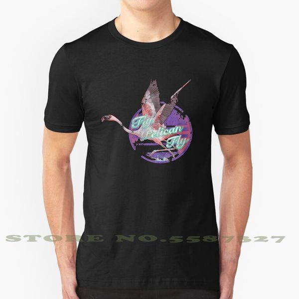 fly pelican fly black for scarface tony montana mafia mob drug war cocain druglord drug pelican flamingo sweatshirt hoodie men t shirt
fly pelican fly black for scarface tony montana mafia mob drug war cocain druglord drug pelican flamingo sweatshirt hoodie men t shirt