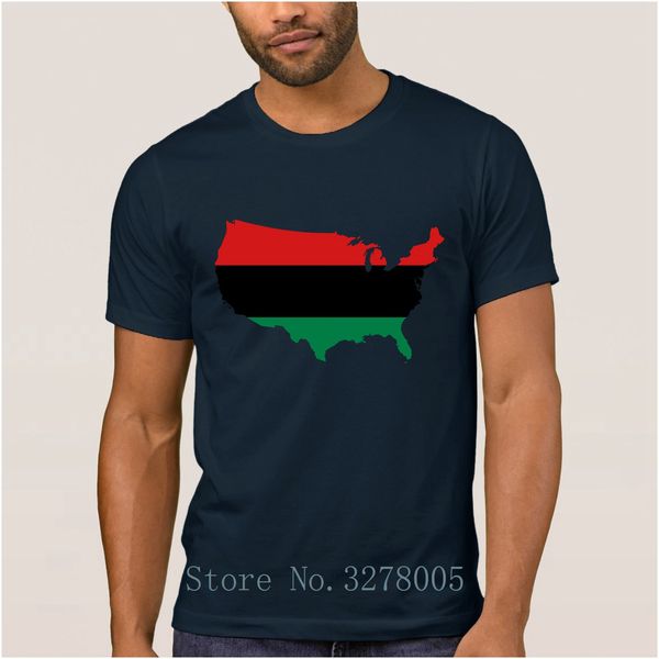 african american red black green colors fit t shirts classical sunlight t shirt clothes euro size tshirt sport hooded sweatshirt hoodie
african american red black green colors fit t shirts classical sunlight t shirt clothes euro size tshirt sport hooded sweatshirt hoodie