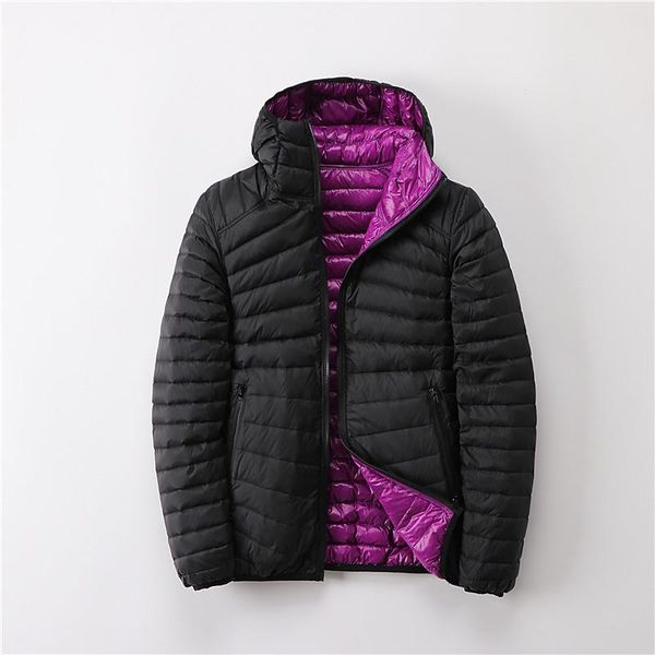 women's reversible autumn 2020 parkes winter hooded basic windbreaker women light jackets coats famale causal dgcbk, Black
women's reversible autumn 2020 parkes winter hooded basic windbreaker women light jackets coats famale causal dgcbk, Black
