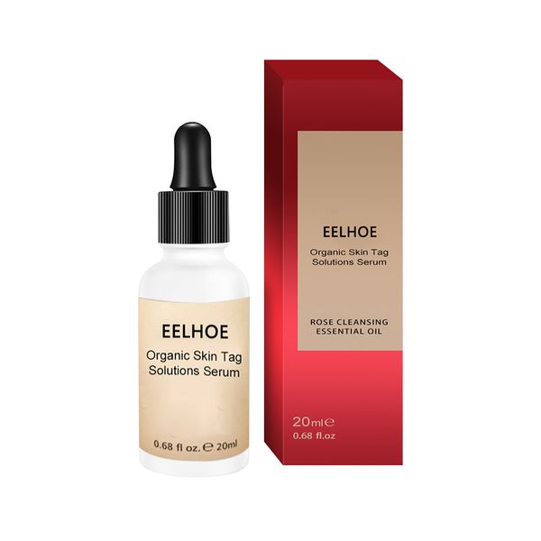 freight eelhoe wart removal liquid no-mark mole potion essence repair and lighten moles
freight eelhoe wart removal liquid no-mark mole potion essence repair and lighten moles