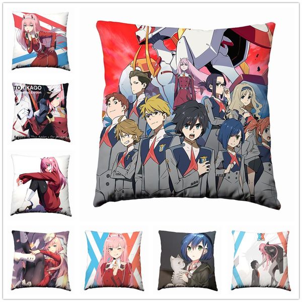 аниме манга darling in the franxx 40x40cm шелковый наволочки подушки обложка чехол постельные принадлежности подушка сиденья
аниме манга darling in the franxx 40x40cm шелковый наволочки подушки обложка чехол постельные принадлежности подушка сиденья
