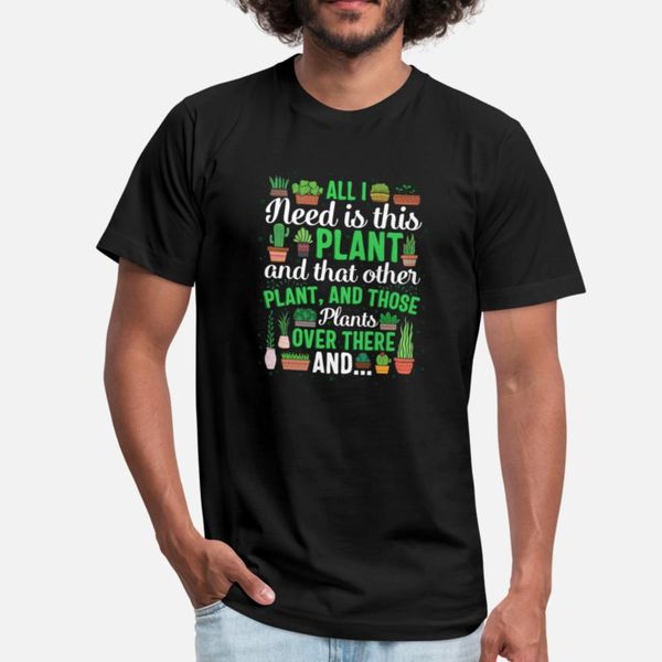 plants aiil i need is plants nature cactus flower t shirt fun popular white tracksuit hoodie sweatshirt
plants aiil i need is plants nature cactus flower t shirt fun popular white tracksuit hoodie sweatshirt