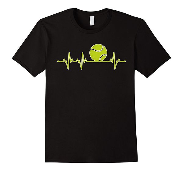 tenniser heartbeat i love tenniser футболка футболка мужчины лето короткие рукава новая мода футболка мужская одежда спортивная с капюшоном
tenniser heartbeat i love tenniser футболка футболка мужчины лето короткие рукава новая мода футболка мужская одежда спортивная с капюшоном