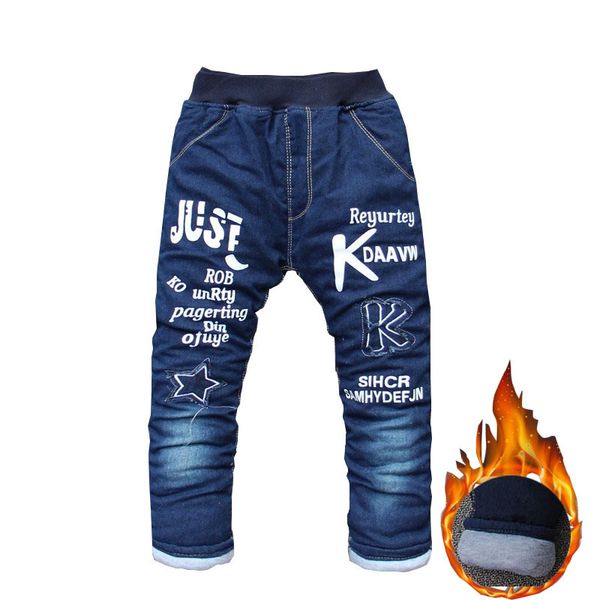 bibicola boys pants long trousers for boys thick warm winter spring jeans baby boys pants winter jeans q1219, Blue
bibicola boys pants long trousers for boys thick warm winter spring jeans baby boys pants winter jeans q1219, Blue