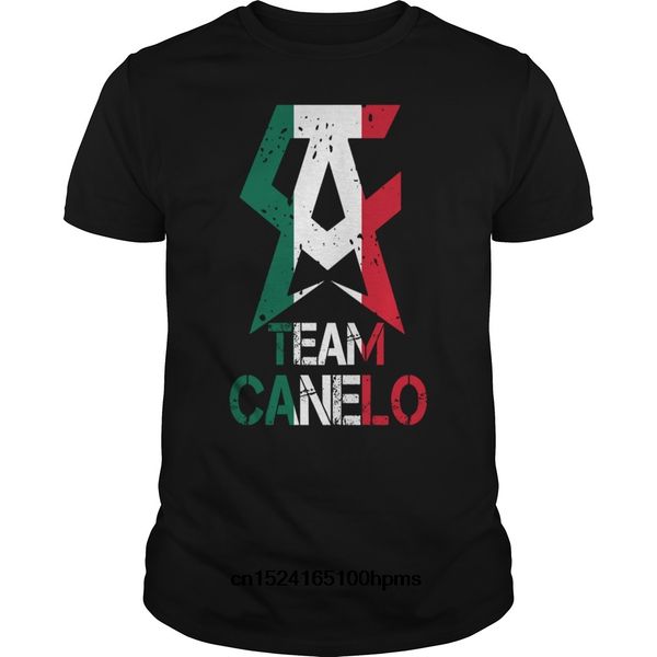 смешные люди новизна canelo team спортивная охлаждают толстовку дизайнеров футболки толстовка 
смешные люди новизна canelo team спортивная охлаждают толстовку дизайнеров футболки толстовка