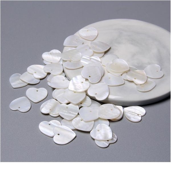 freshwater white round square shell charm beads natural mother of pearl shell charm connector pendant for jewelry making jllofg, Black
freshwater white round square shell charm beads natural mother of pearl shell charm connector pendant for jewelry making jllofg, Black