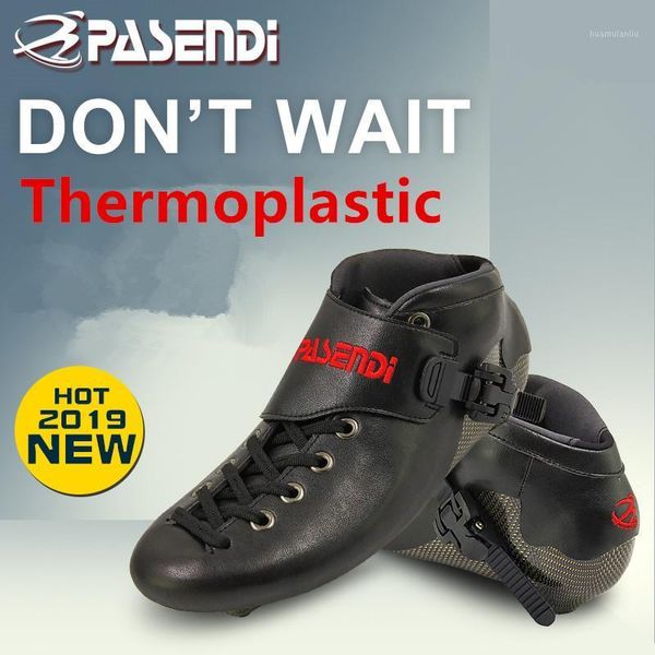 professional thermoplastic speed roller skates boots children's skates carbon fiber racing skating shoes for men and women1
professional thermoplastic speed roller skates boots children's skates carbon fiber racing skating shoes for men and women1