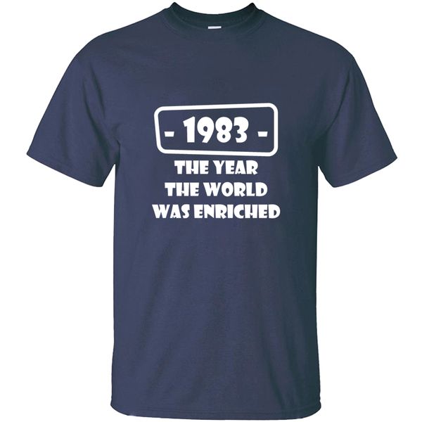 designing year world enriched birthday life start born 1983 t shirt humorous hilarious comic tshirts tee sport hooded sweatshirt hoodie
designing year world enriched birthday life start born 1983 t shirt humorous hilarious comic tshirts tee sport hooded sweatshirt hoodie