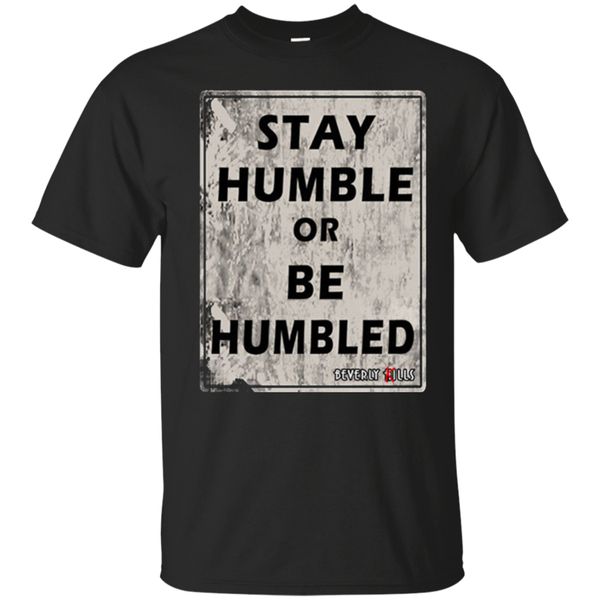 mens stay humble or be humbled black s 2xl harajuku fashion classic hoodie designers t shirts sweatshirt
mens stay humble or be humbled black s 2xl harajuku fashion classic hoodie designers t shirts sweatshirt
